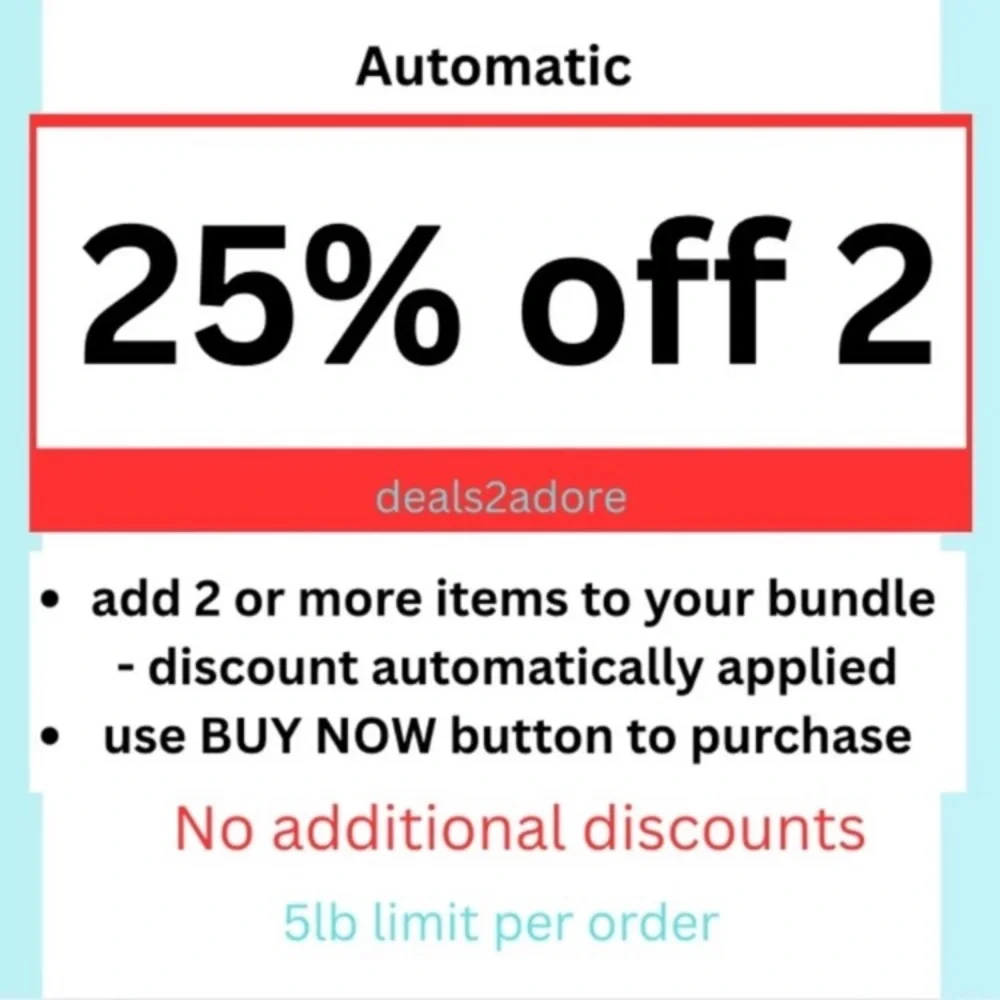 Sonoma Super cozy hat w pom & mittens retro boho vibe soft cozy yarns - Picture 3 of 16